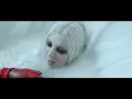 As Above, So Below - In This Moment