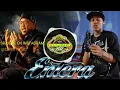 MESTIZO IS BACK X JULY QUEEN - ENTERA (DOBLE TONO) PARA MUSICOLOGOS 