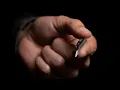 Claw 2 0 Multitool The TSA Safe Titanium EDC Tool