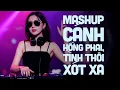 Download Lagu REMIX DJ CỰC BỐC➤LK NHẠC TRẺ 8X 9X REMIX✨NHẠC SỐNG DISCO MODERN TALKING🔥NHẠC SỐNG DISCO