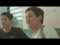 Préstame Tu Corazón (Video Oficial) - Efecto Elegante