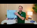 Carpet Pad Options Explained