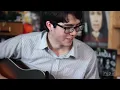 Car Seat Headrest: NPR Music Tiny Desk Concert