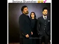 Download Lagu BTS Of kaise tere khudgharzi❤|Nouman ijaz \u0026 dure fishan dance😘_danish taimoor lovers💓#shorts