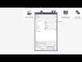 Beginner SQL - 17