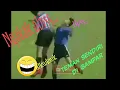 Lagu Video lucu bikin ngakak, edisi pemain sepakbola by cocofun