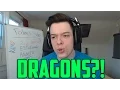 Runescape GREEN DRAGONS MADE BANK