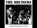 Bloodshed (Unreleased Bonus Track)