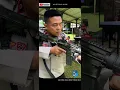Download Lagu ADA YANG TAHU JARAK TEMBAK M4 INI SILAHKAN COMMENT