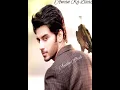 Download Lagu ❤Yehh Jadu Hai Jinn Ka❤ Tittle Bgm ||aman roshini🤩🤩