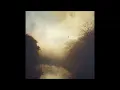 Stray Theories - Distancing