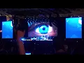 Download Lagu Guns n' Roses - LIVE Banc of California Stadium - Better