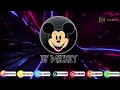 ريمكس مهرجان الفلوس احنا جامدين اوي اوي DJ MICKEY