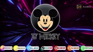 ريمكس مهرجان الفلوس احنا جامدين اوي اوي           دندنها