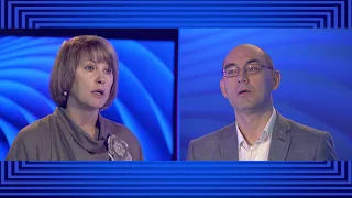Омским школьникам могут продлить каникулы