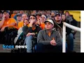 Would you take a seat all by itself at Thompson-Boling Arena