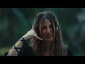 Download Lagu Tamara - Kom (officiële video)