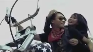 jamrud ingin kembali new vocalist official music video 