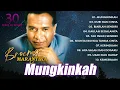 Download Lagu Mungkinkah - Broery Marantika - 30 Years in Review