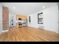 5025 Broadway Inwood Manhattan New York NY Rental apartment