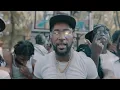 Download Lagu Ron Suno - SALLY (Official Video) (feat. Kyle Richh, TaTa \u0026 Jenn Carter)