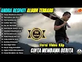 Download Lagu ANDRA RESPATI | CINTA MEMBAWA DERITA - HARUSKAH AKU MATI | POP MELAYU FULL ALBUM TERBARU 2025