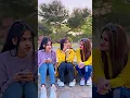 Download Lagu tag your bestie 🥺❤️ #youtubeshorts #trending #bestfriend #shorts #viral