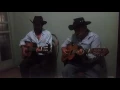 Jarbas e Adeir - Meu Reino Encantado