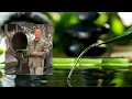 Clay Barnette Funeral Home Cremation Center of Shelby and Kings Mountain North Carolina