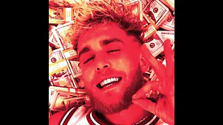 free for profit beats jake paul type beat