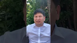 افغانستان عبور از گفتمان جهاد بحث داغ تازه و نهایت مهم جعفر عطایی از دست ندهید 