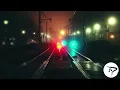 Mazego & Vitesse - Lost Tonight | HQ