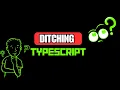 Big Projects Are Ditching TypeScript Why