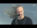 Hypocrisy - Live in Wacken 2022