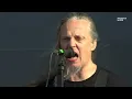 Lagu Hypocrisy - Live in Wacken 2022