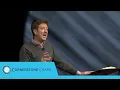 A Full Life On Empty Ecclesiastes 1 Gary Hamrick