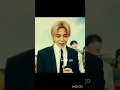 Download Lagu Smeraldo Garden Marching Band lyrics ✨Stream it more guys #jimin #bts #smeraldo #newsong #Shorts