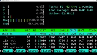 Raspberry Pi Supercomputing with Python and MPI4Py Crash Course