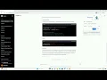python code for multiplication