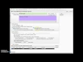 Skyward Message Center