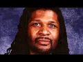 Obama and Murdered Choir Director Connected in Tucker on X