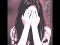 Download Lagu Do Won Kyung If I Love Again with lyric