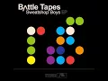 Battles Tapes - Feel the Same