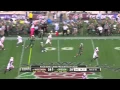 De Anthony Thomas The Black Mamba 1080p