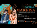 Lagu MARKISA MV Premiere - Cinta Laura, Kiki Saputri