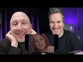Reaction to Lara Fabian’s "Love by Grace": A Masterclass in Intimate Storytelling
