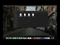 Basic OpenFoam and ParaView Tutorial