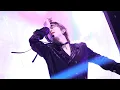 Download Lagu 20240330 Back 2 Back｜디에잇 직캠 THE8 FOCUS｜SEVENTEEN 'FOLLOW' AGAIN TO INCHEON
