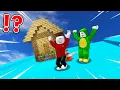 Download Lagu Sliding Down a House in Roblox!