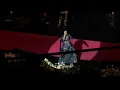 Download Lagu Ernie Zakri - Gundah (Konsert Aura Live In Singapore)